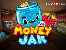 Slottica online casino22